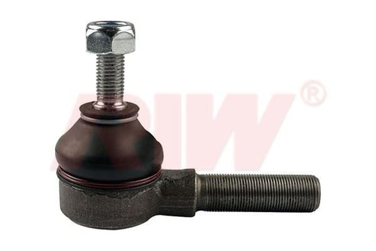 ROT BAŞI SAĞ FIAT 124 1966 - 1975FIAT 500 600 850 1963 - 1976 F-102