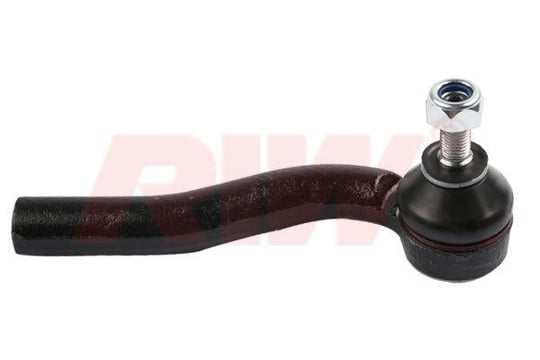 ROT BAŞI SAĞ FIAT 500 C 2007 - FIAT PANDA 169 2003 - 2012FORD KA II 2008 -  91-03357 F-331 02591