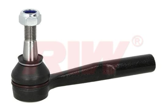ROT BAŞI SAĞ FIAT CROMA 194 2005 - 2011OPEL SIGNUM Z03 2003 - 2008OPEL VECTRA C 2002 - 2008SAAB 9-3 YS3F 2002 - 2009SAAB 9-5 II YS3E 2002 - 2010VAUXHALL VECTRA C 2002 - 2008 91-01866 O-471 OP118-R