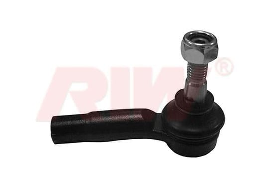 ROT BAŞI SAĞ FORD FIESTA VI 2008 - 2016FORD FIESTA USA MARKET 2011 - 2018MAZDA 2 DE 2008 - 2015 FO-231 01974