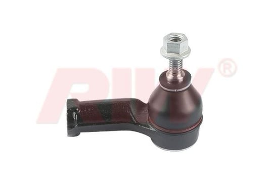 ROT BAŞI SAĞ FORD FOCUS I DAW-DBW 1998 - 2004 FO-451 FR146-R