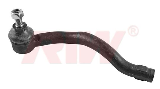 ROT BAŞI SAĞ FORD GALAXY WGR 1995 - 2006SEAT ALHAMBRA 7V8 7V9 1996 - 2010VOLKSWAGEN SHARAN 7M6 7M8 7M9 1995 - 2010 91-00280 V-751 FR214-R