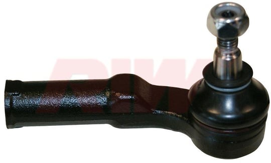 ROT BAŞI SAĞ FORD KUGA I 2008 - 2013 FO-651 02606