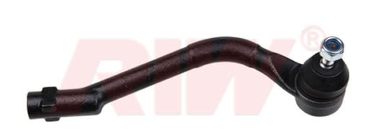 ROT BAŞI SAĞ HYUNDAI AZERA HG 2012 - 2014HYUNDAI CADENZA 2014 - 2016HYUNDAI iX35 JE JK 2010 - 2015KIA CARENS IV RP 2013 - 2022KIA OPTIMA TF 2010 - 2015KIA SPORTAGE SL 2010 - 2015 HY-131