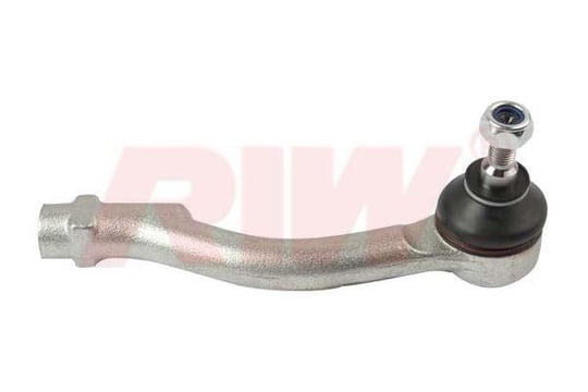 ROT BAŞI SAĞ HYUNDAI SONATA III EF 1998 - 2001HYUNDAI SONATA IV 2.7-V6 EU4 2001 - 2004HYUNDAI XG 1998 - 2005KIA AMANTI 2004 - 2006KIA MAGENTIS GD MS 2001 - 2005KIA OPIRUS 44684 2003 - 2009 HY-561 01613