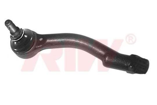 ROT BAŞI SAĞ HYUNDAI TUCSON JM 2004 - 2011KIA SPORTAGE JE 2004 - 2010 HY-331 01789