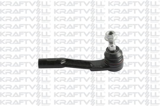 ROT BASI SAG MERCEDES SPRINTER 907 910 18>