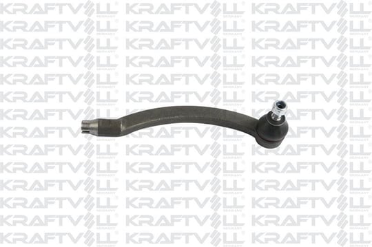 ROT BASI SAG MINI R50 R53 R52 01>07