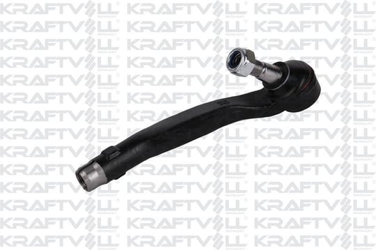 ROT BASI SAG ML-CLASS W163 98>05