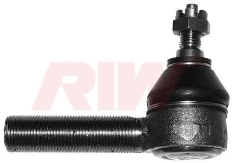 ROT BAŞI SAĞ PEUGEOT J7 1968 - 1980PEUGEOT J9 1980 - 1987 P-251 PJ098-R