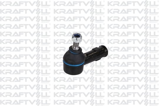 ROT BASI SAG SOL CONNECT 02>13