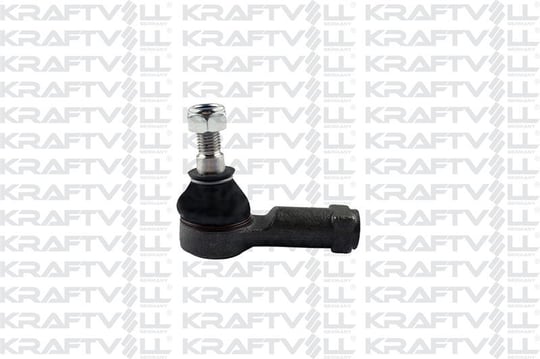 ROT BASI SAG SOL H100 KAMYONET 04> STAREX KAMYONET LIBERO 00>
