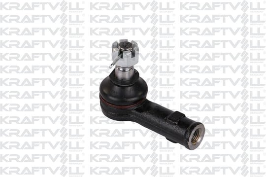 ROT BASI SAG-SOL ISUZU DMAX 4×2 / 4×4 04>