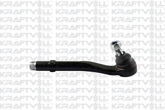 ROT BASI SAG SOL RANGE ROVER 3 VOGUE L322 02>12