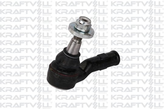 ROT BASI SAG SOL RANGE ROVER IV VOGUE L405 12> RANGE ROVER SPORT 2 L494 14>