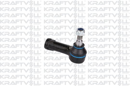 ROT BASI SAG TRANSPORTER T4 96>04
