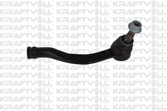 ROT BASI SAG TT FV3 14>
