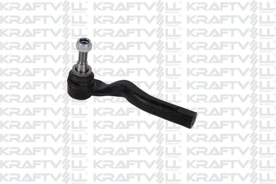 ROT BASI SAG V-CLASS W447 14> VITO W447 14>