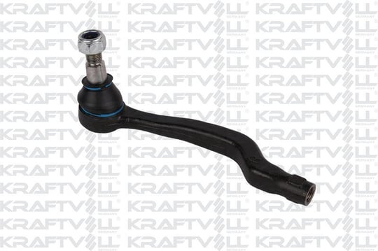 ROT BASI SAG VANEO 414 02>05