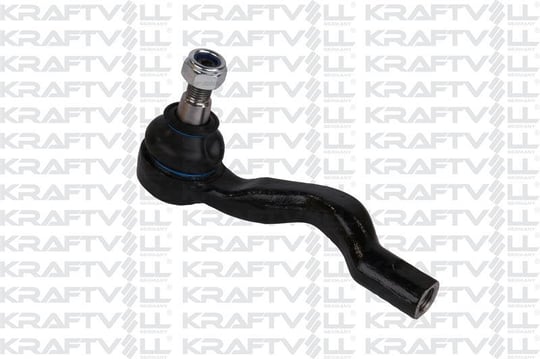 ROT BASI SAG VIANO W639 03> VITO W639 03>