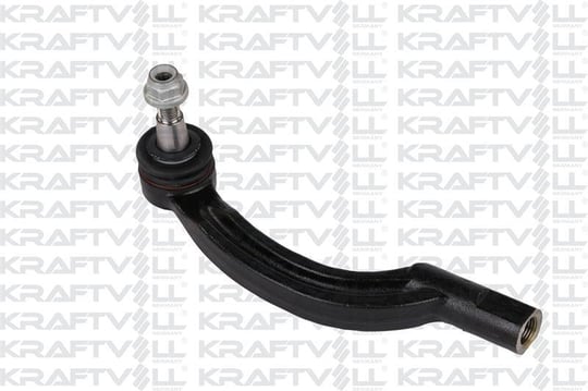 ROT BASI SAG VITO W447 14>