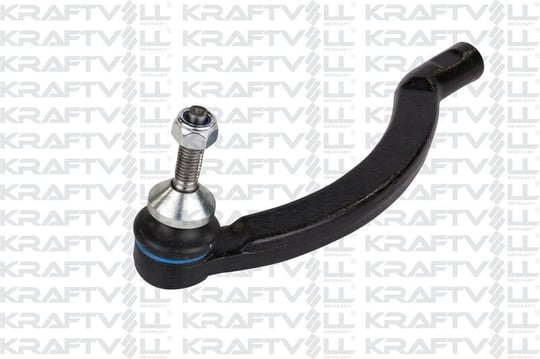 ROT BASI SAG VOLVO S60 I (384)  00>10 S80 I (184)  98>06 V70 I (875, 876)  97>00 V70 II (285)  99>07  