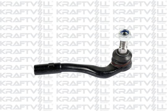ROT BASI SAG W203 02>07 CL203 02>08 S203 03>07 C209 02>09 A209 03>10