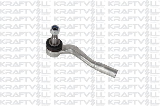 ROT BASI SAG W204 07>14 S204 07>14 C207 09>16