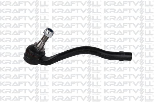 ROT BASI SAG X164 06>12 W164 05>11
