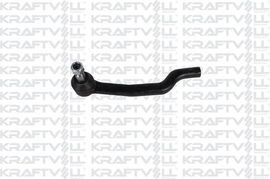 ROT BASI SOL A-CLASS W168 97>04