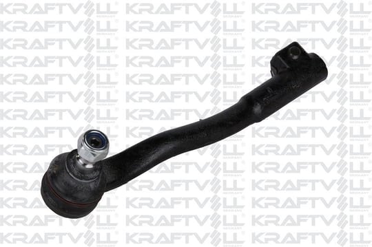 ROT BASI SOL BMW 7 SERISI E38 96>03