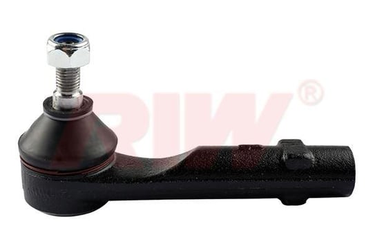ROT BAŞI SOL CITROEN C4 GRAND PICASSO I UA 2007 - 2014 CI-332