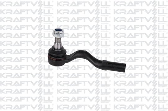 ROT BASI SOL E-CLASS W210 95>02 S210 97>03