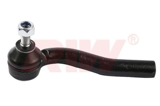 ROT BAŞI SOL FIAT 500 C 2007 - FIAT PANDA 169 2003 - 2012FORD KA II 2008 -  91-03356 F-332 02590