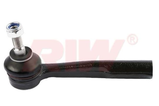 ROT BAŞI SOL FIAT 500 L 2012 -  F-382