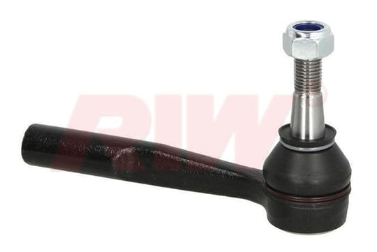 ROT BAŞI SOL FIAT CROMA 194 2005 - 2011OPEL SIGNUM Z03 2003 - 2008OPEL VECTRA C 2002 - 2008SAAB 9-3 YS3F 2002 - 2009SAAB 9-5 II YS3E 2002 - 2010VAUXHALL VECTRA C 2002 - 2008 91-01867 O-472 OP118-L