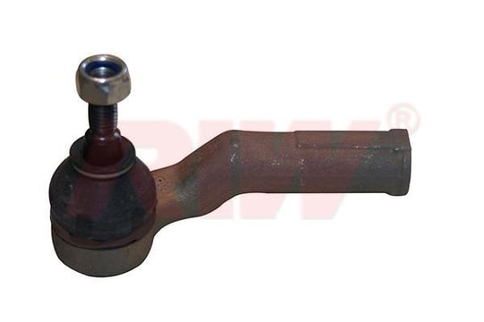 ROT BAŞI SOL FORD C-MAX DXA 2010 - 2019FORD FOCUS III 2011 - 2018FORD KUGA II 2013 - 2019FORD TRANSIT CONNECT II 2013 -  91-09988 FO-482
