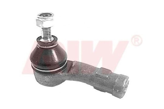 ROT BAŞI SOL FORD FOCUS I DAW-DBW 1998 - 2004 91-00130 FO-452 FR146-L