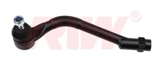 ROT BAŞI SOL HYUNDAI AZERA HG 2012 - 2014HYUNDAI CADENZA 2014 - 2016HYUNDAI iX35 JE JK 2010 - 2015KIA CARENS IV RP 2013 - 2022KIA OPTIMA TF 2010 - 2015KIA SPORTAGE SL 2010 - 2015 HY-132