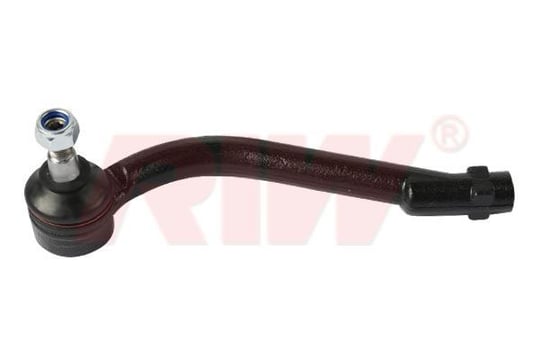 ROT BAŞI SOL HYUNDAI iX55 EN 2008 - 2012HYUNDAI SANTA FE II CM 2006 - 2012HYUNDAI VERACRUZ 2007 - 2012KIA SORENTO II XM 2009 - 2014 HY-822 01914