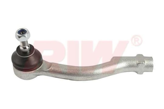 ROT BAŞI SOL HYUNDAI SONATA III EF 1998 - 2001HYUNDAI SONATA IV 2.7-V6 EU4 2001 - 2004HYUNDAI XG 1998 - 2005KIA AMANTI 2004 - 2006KIA MAGENTIS GD MS 2001 - 2005KIA OPIRUS 44684 2003 - 2009 HY-562 01614