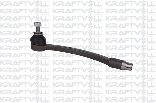 ROT BASI SOL MINI R50 R53 R52 01>07