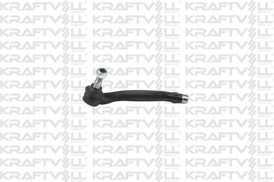 ROT BASI SOL ML-CLASS W163 98>05