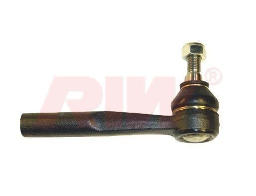 ROT BAŞI SOL OPEL ASTRA H 2004 - 2009OPEL MERIVA B 2010 - OPEL ZAFIRA B A05 2005 - 2011SATURN ASTRA H 2008 - 2009 91-04085 O-462 OP125-L