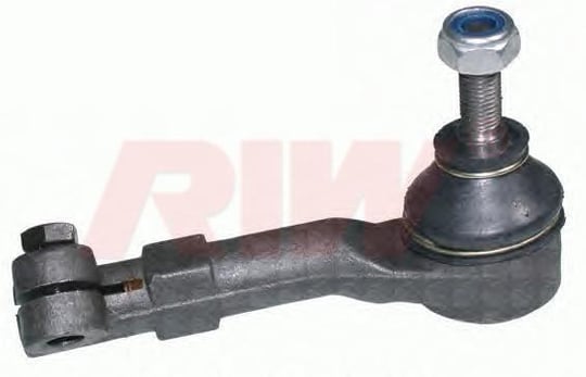 ROT BAŞI SOL RENAULT TWINGO I C06 1993 - 2007 R-802 RN251-L