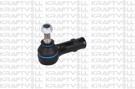 ROT BASI SOL TRANSPORTER T4 96>03