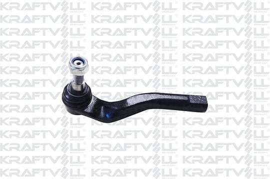 ROT BASI SOL V-CLASS W447 14> VITO W447 14>