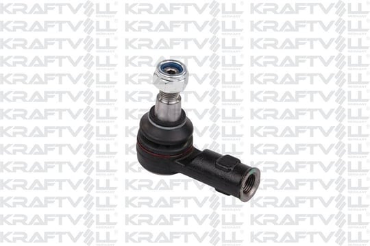 ROT BASI V-CLASS 638/2 97>03 VITO 638 97>03