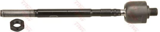 ROT KOLU ALFA 75-90-162 60724204
