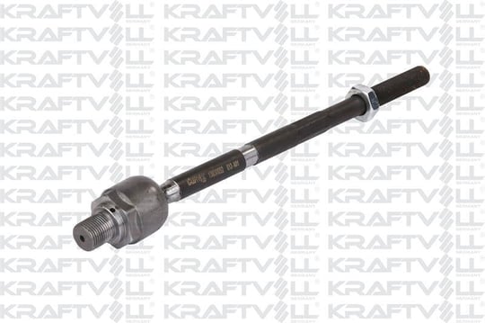 ROT KOLU ASTRA G 98> TRW ASTRA H 04> ZAFIRA 99>